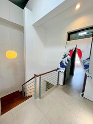 Jalan Kakatua (D21), Semi-Detached #479381031